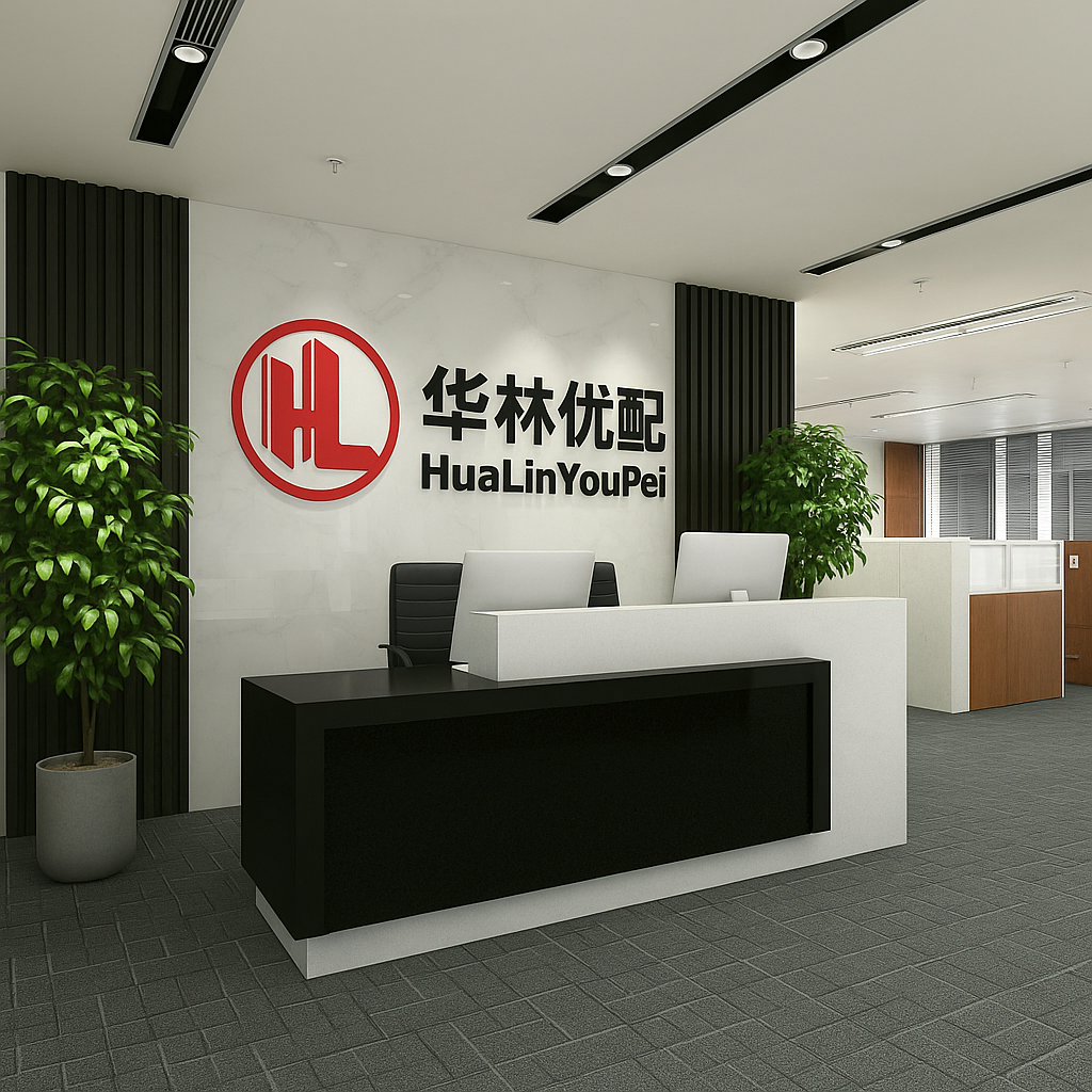 如何选择合适的股票配资平台 外媒：印度坠机事件或因副驾驶操作失误导致